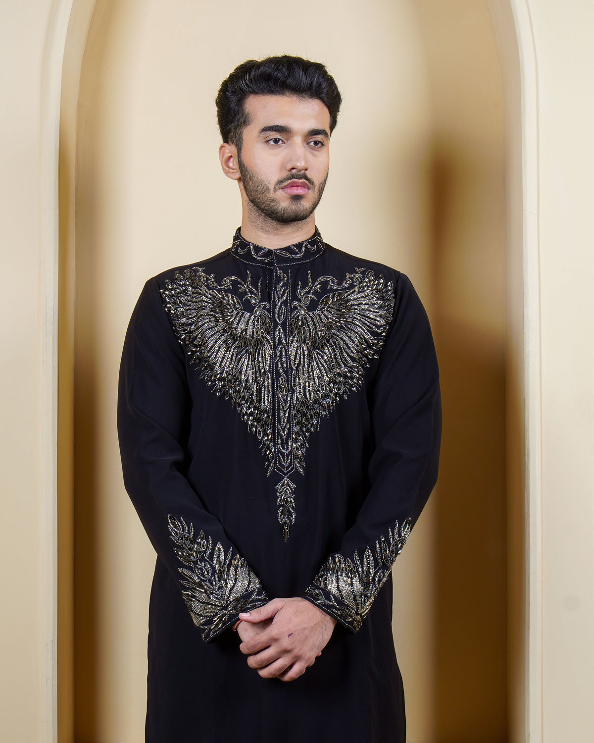 Kurtas