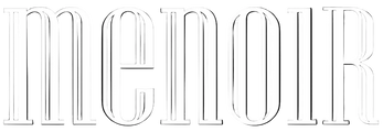 Menoir