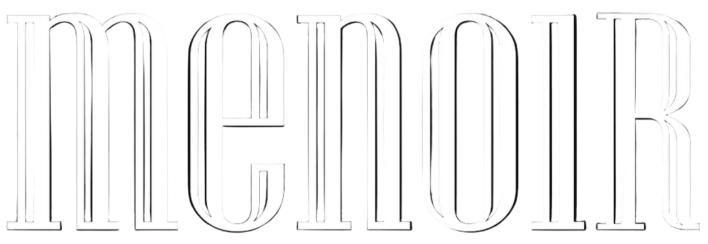 Menoir